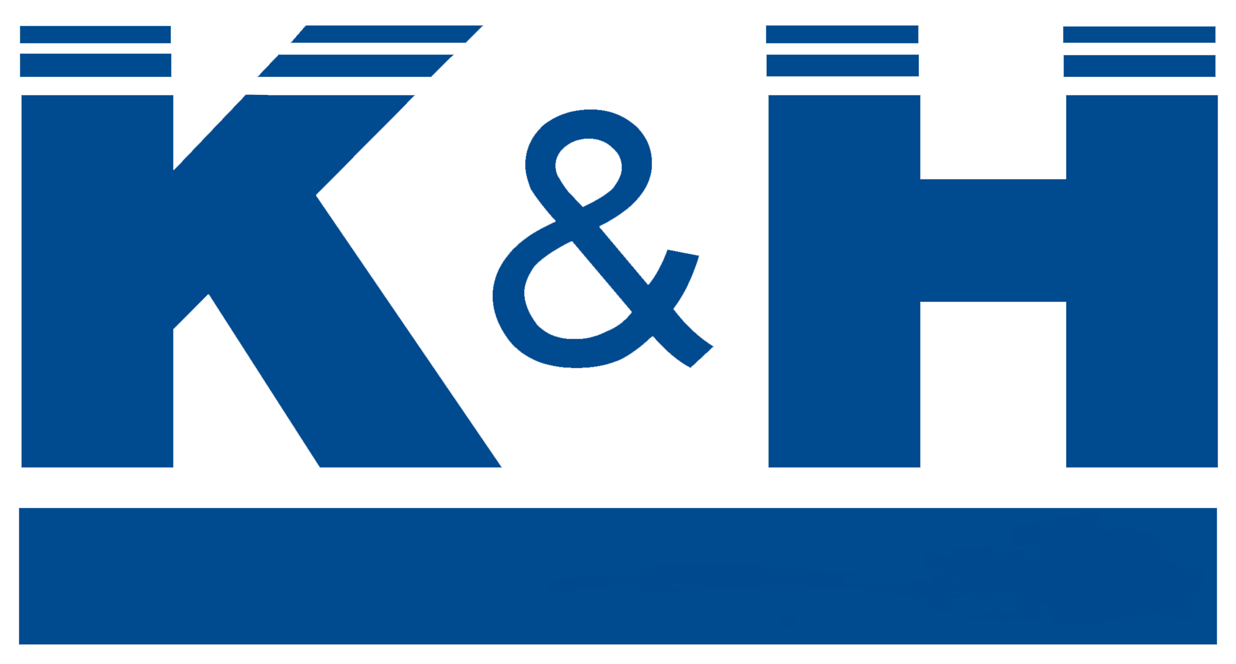 K&H Group System